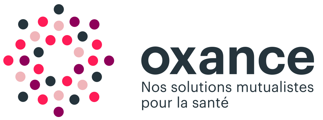 Logo Kidizz
