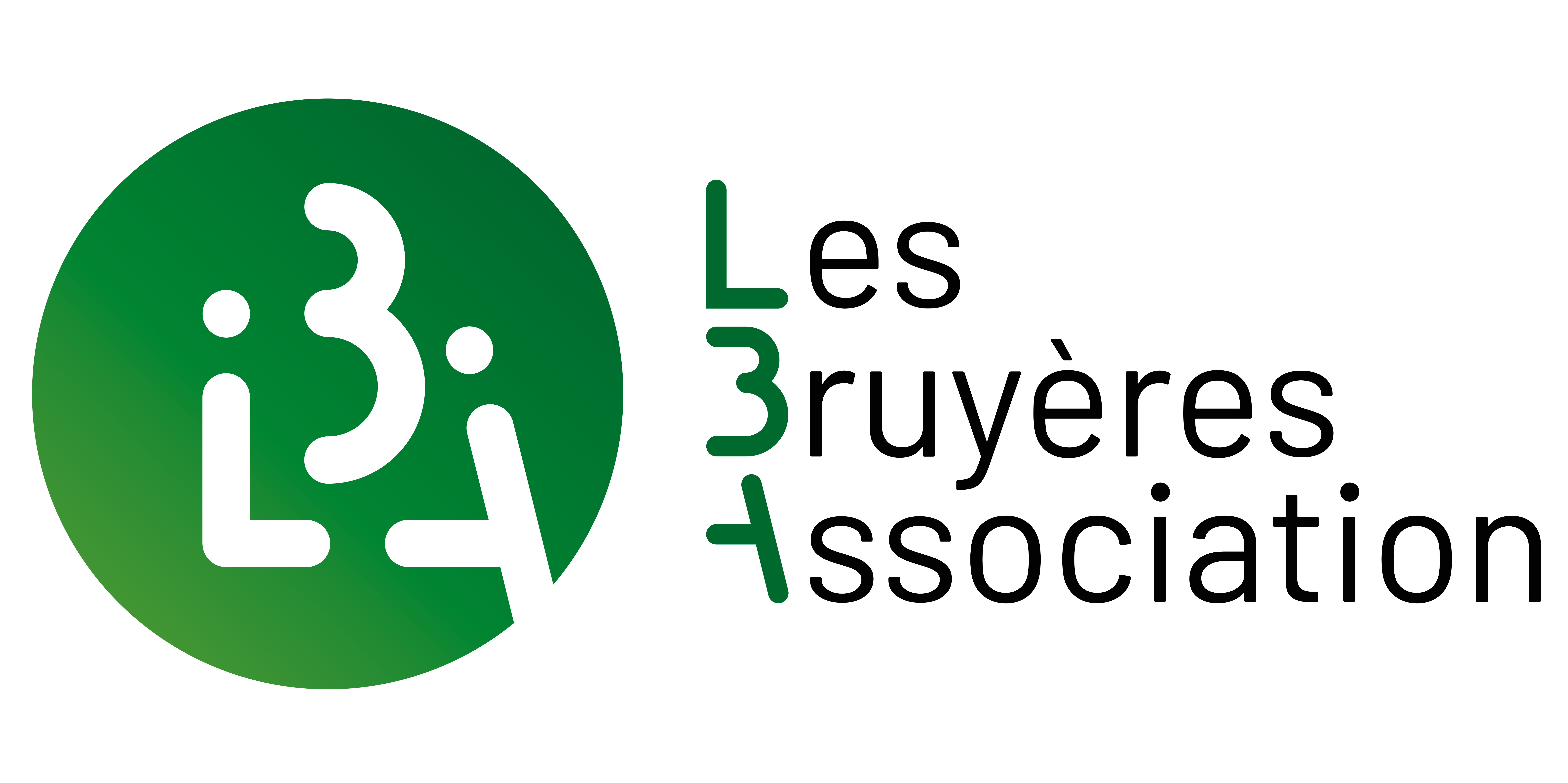 Logo Kidizz