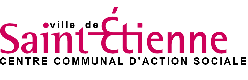 Logo Kidizz