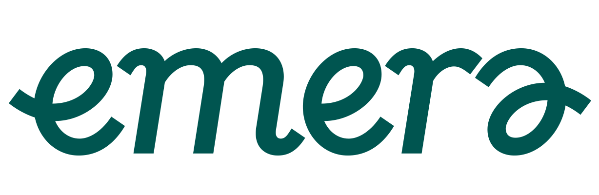 Logo Kidizz