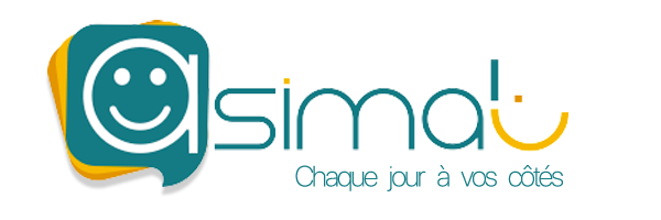 Logo Kidizz