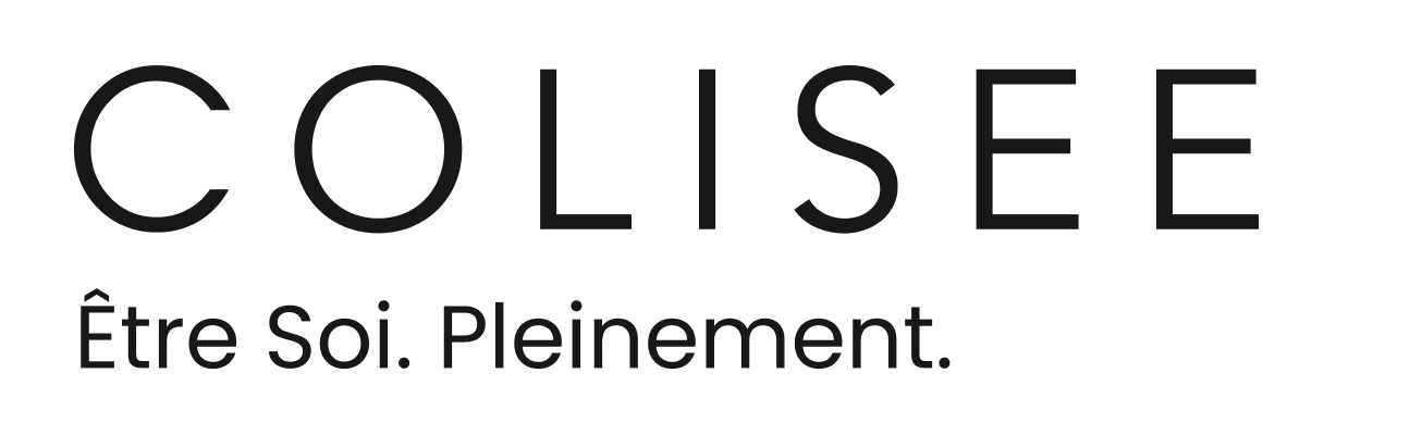 Logo Kidizz