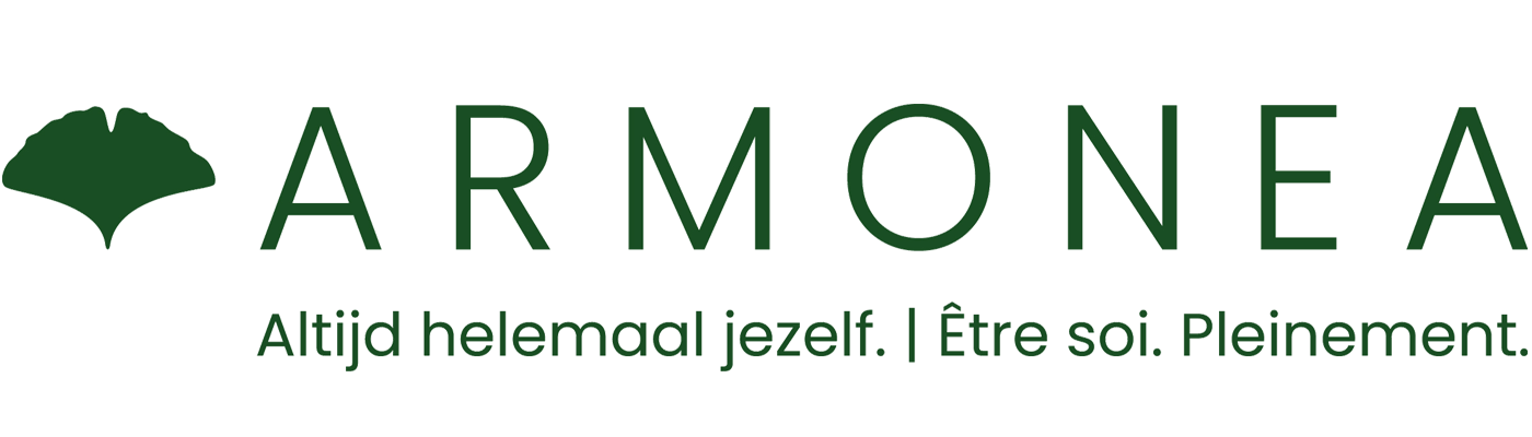 Logo Kidizz