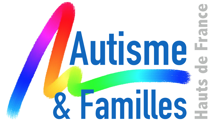 Logo Kidizz